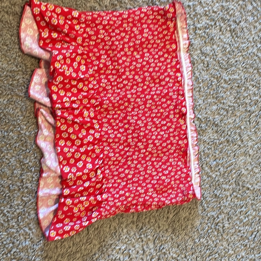 Tube top - Picture 2 of 3